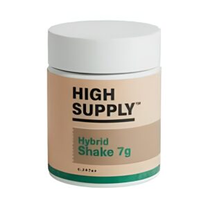 london pound cake shake strain for sale, buy london pound cake shake cannabis, london pound cake shake thc flower online, london pound cake shake thca cart, order london pound cake shake hybrid strain, london pound cake shake balanced hybrid, london pound cake shake vape cartridge