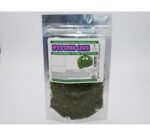 wedding cake shake for sale, buy wedding cake cannabis shake, wedding cake thc shake bundle, wedding cake trim shake online, wedding cake vape shake mix, wedding cake infusion shake, wedding cake dessert shake