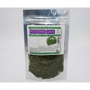 wedding cake shake for sale, buy wedding cake cannabis shake, wedding cake thc shake bundle, wedding cake trim shake online, wedding cake vape shake mix, wedding cake infusion shake, wedding cake dessert shake