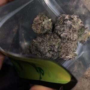 weed shake bundle quattro, buy weed shake bundle quattro, quattro cannabis shake mix, quattro THC shake bundle, quattro trim shake online, quattro infusion shake, quattro shake variety pack