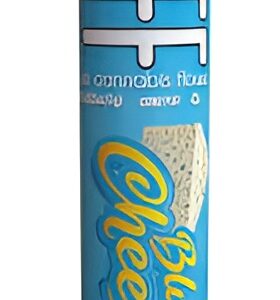 Blue Cheese Pre-Roll