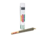 Sunset Sherbet • Pre-Roll