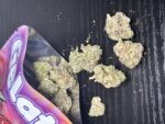 lemon cherry gelato shake for sale, buy lemon cherry gelato cannabis shake, lemon cherry gelato thc shake bundle, lemon cherry gelato trim shake online, lemon cherry gelato vape shake mix, lemon cherry gelato infusion shake, lemon cherry gelato hybrid shake