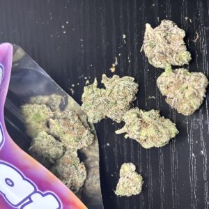 lemon cherry gelato shake for sale, buy lemon cherry gelato cannabis shake, lemon cherry gelato thc shake bundle, lemon cherry gelato trim shake online, lemon cherry gelato vape shake mix, lemon cherry gelato infusion shake, lemon cherry gelato hybrid shake