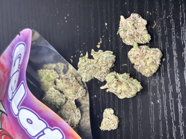 lemon cherry gelato shake for sale, buy lemon cherry gelato cannabis shake, lemon cherry gelato thc shake bundle, lemon cherry gelato trim shake online, lemon cherry gelato vape shake mix, lemon cherry gelato infusion shake, lemon cherry gelato hybrid shake