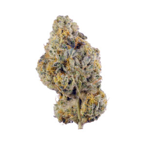 wedding cake strain, wedding cake weed strain, wedding cake strain effects, what strain is wedding cake, wedding cake marijuana strain, wedding cake strain allbud, wedding cake strain near me