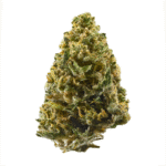 northern lights strain for sale, buy northern lights cannabis, northern lights thc flower online, northern lights thca cart, order northern lights indica strain, northern lights pure indica, northern lights vape cartridge
