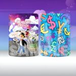 weed shake bundle duo blue dawg, buy blue dawg weed shake duo, blue dawg cannabis shake bundle, blue dawg THC shake mix, blue dawg shake trim online, blue dawg infusion shake duo, blue dawg hybrid shake