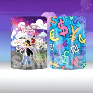 weed shake bundle duo blue dawg, buy blue dawg weed shake duo, blue dawg cannabis shake bundle, blue dawg THC shake mix, blue dawg shake trim online, blue dawg infusion shake duo, blue dawg hybrid shake