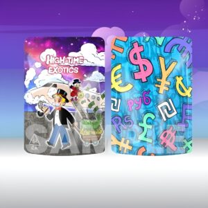 pink runtz shake for sale, buy pink runtz shake, pink runtz cannabis shake, pink runtz thc shake bundle, pink runtz trim shake online, pink runtz shake mix, pink runtz vape shake