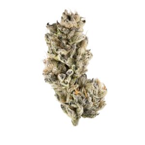 purple punch strain for sale, buy purple punch cannabis, purple punch thc flower online, purple punch thca cart, order purple punch indica-dominant hybrid, purple punch dessert strain, purple punch vape cartridge