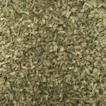 weed shake bundle supreme quattro, buy supreme quattro shake bundle, supreme quattro cannabis shake mix, supreme quattro THC shake bundle, supreme quattro trim shake online, supreme quattro infusion shake, supreme quattro shake duo