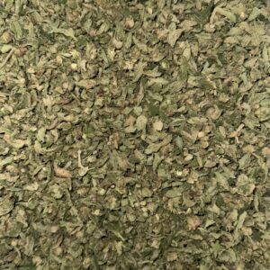 weed shake bundle supreme quattro, buy supreme quattro shake bundle, supreme quattro cannabis shake mix, supreme quattro THC shake bundle, supreme quattro trim shake online, supreme quattro infusion shake, supreme quattro shake duo