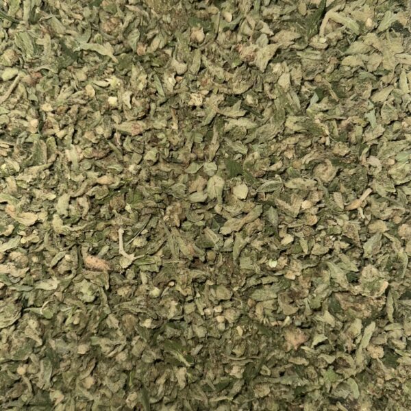 weed shake bundle supreme quattro, buy supreme quattro shake bundle, supreme quattro cannabis shake mix, supreme quattro THC shake bundle, supreme quattro trim shake online, supreme quattro infusion shake, supreme quattro shake duo