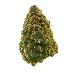 zerbert strain for sale, buy zerbert cannabis, zerbert thc flower online, zerbert thca cart, order zerbert hybrid strain, zerbert indica‑dominant hybrid, zerbert vape cartridge