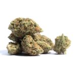 strawberry amnesia strain for sale, buy strawberry amnesia cannabis, strawberry amnesia thc flower online, strawberry amnesia thca cart, order strawberry amnesia hybrid strain, strawberry amnesia sativa‑dominant strain, strawberry amnesia vape cartridge