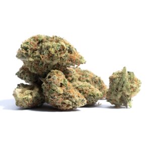 strawberry amnesia strain for sale, buy strawberry amnesia cannabis, strawberry amnesia thc flower online, strawberry amnesia thca cart, order strawberry amnesia hybrid strain, strawberry amnesia sativa‑dominant strain, strawberry amnesia vape cartridge