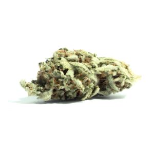 rainbow sherbet strain, rainbow sherbet 11 strain, rainbow sherbet weed strain, rainbow sherbet #11 strain, rainbow sherbet marijuana strain, rainbow sherbet 54 strain, biscotti x rainbow sherbet strain