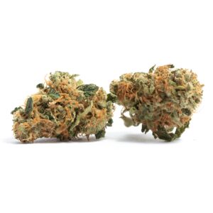 face off og strain for sale, buy face off og cannabis, face off og thc flower online, face off og thca cart, order face off og indica strain, face off og heavy indica hybrid, face off og vape cartridge