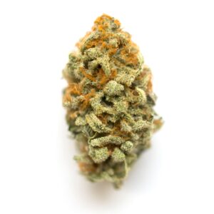 gmo cookies strain for sale, buy gmo cookies cannabis, gmo cookies thc flower online, gmo cookies thca cart, order gmo cookies indica hybrid, gmo cookies pure indica, gmo cookies vape cartridge