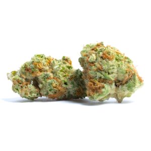 london chello strain for sale, buy london chello cannabis, london chello thc flower online, london chello thca cart, order london chello hybrid strain, london chello sativa‑dominant hybrid, london chello vape cartridge