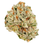 wazabi strain, wazabi weed strain, wazabi strain tenco, wazabi tenco strain, wazabi strain review