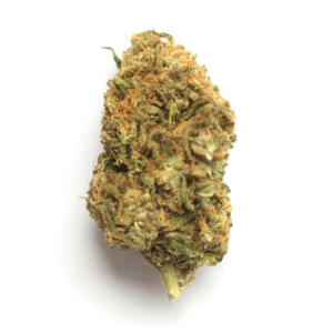 ice cream cake strain for sale, buy ice cream cake cannabis, ice cream cake thc flower online, ice cream cake thca carts, order ice cream cake hybrid, ice cream cake indica-dominant strain, ice cream cake vape cartridge