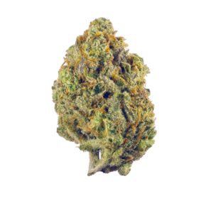 tyson 2.0 strains, tyson 2.0 strain, mike tyson 2.0 strain, tyson 2.0 knockout og strain, tyson 2.0 toad strain, gelato 44 strain tyson, tyson 2.0 dynamite cookies strain