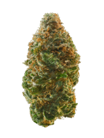 kosher kush strain for sale, buy kosher kush cannabis, kosher kush thc flower online, kosher kush thca cart, order kosher kush indica strain, kosher kush pure indica, kosher kush vape cartridge