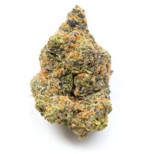 bruce banner strain for sale, buy bruce banner cannabis, bruce banner thc flower online, bruce banner thca cart, order bruce banner hybrid strain, bruce banner sativa‑dominant hybrid, bruce banner vape cartridge