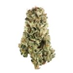 LSD Shake