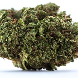 lemonchello 10 strain for sale, buy lemonchello 10 cannabis, lemonchello 10 thc flower online, lemonchello 10 thca cart, order lemonchello 10 hybrid strain, lemonchello 10 sativa‑dominant strain, lemonchello 10 vape cartridge