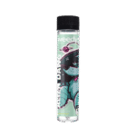 Alien Dawg • Pre-Roll