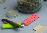 sunset zkittlez shake for sale, buy sunset zkittlez cannabis shake, sunset zkittlez thc shake bundle, sunset zkittlez trim shake online, sunset zkittlez vape shake mix, sunset zkittlez infusion shake, sunset zkittlez hybrid shake