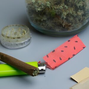 sunset zkittlez shake for sale, buy sunset zkittlez cannabis shake, sunset zkittlez thc shake bundle, sunset zkittlez trim shake online, sunset zkittlez vape shake mix, sunset zkittlez infusion shake, sunset zkittlez hybrid shake